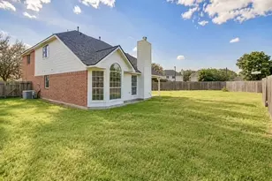 1502 Repiton Way, Katy, TX 77493 - Photo 28