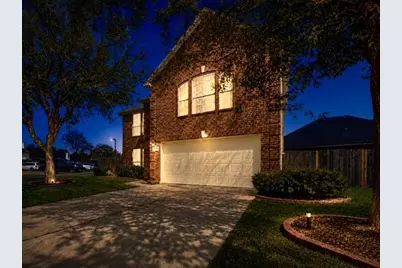 1502 Repiton Way, Katy, TX 77493 - Photo 32
