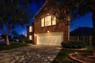 1502 Repiton Way, Katy, TX 77493 - Photo 32