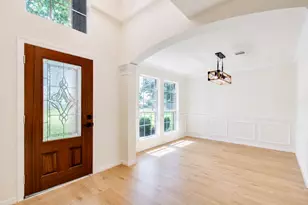 1502 Repiton Way, Katy, TX 77493 - Photo 4