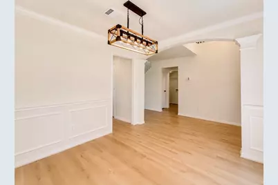 1502 Repiton Way, Katy, TX 77493 - Photo 10