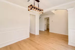 1502 Repiton Way, Katy, TX 77493 - Photo 10