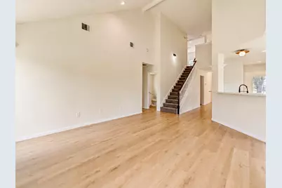 1502 Repiton Way, Katy, TX 77493 - Photo 8
