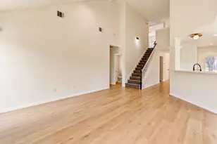 1502 Repiton Way, Katy, TX 77493 - Photo 8