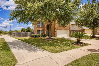 1502 Repiton Way, Katy, TX 77493 - Photo 2