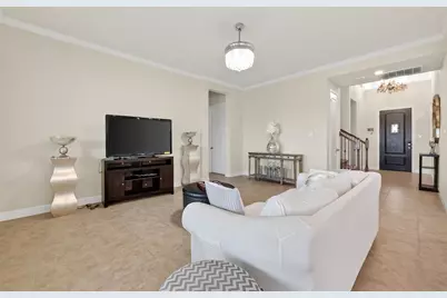 20022 New Sunrise Trail, Cypress, TX 77433 - Photo 8