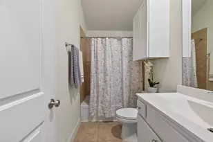 20022 New Sunrise Trail, Cypress, TX 77433 - Photo 30