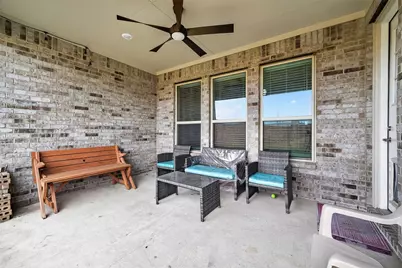 20022 New Sunrise Trail, Cypress, TX 77433 - Photo 46