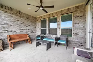 20022 New Sunrise Trail, Cypress, TX 77433 - Photo 46