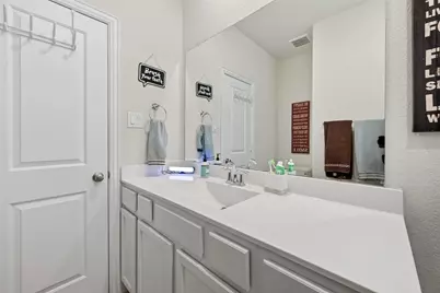 20022 New Sunrise Trail, Cypress, TX 77433 - Photo 34