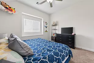 20022 New Sunrise Trail, Cypress, TX 77433 - Photo 32