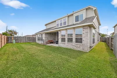 20022 New Sunrise Trail, Cypress, TX 77433 - Photo 48