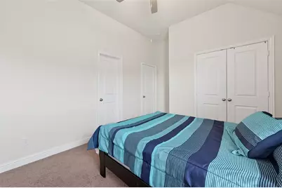 20022 New Sunrise Trail, Cypress, TX 77433 - Photo 28