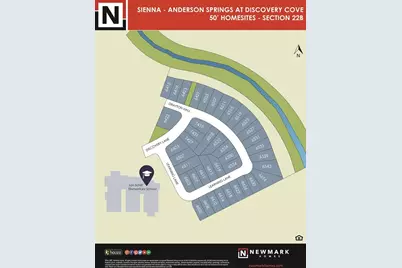 6603 Learning Lane, Missouri City, TX 77459 - Photo 14