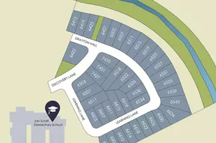 6603 Learning Ln, Missouri City, TX 77459 - Photo 14