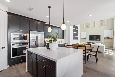 6603 Learning Lane, Missouri City, TX 77459 - Photo 4