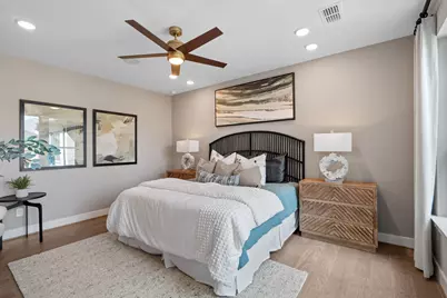 6603 Learning Lane, Missouri City, TX 77459 - Photo 8