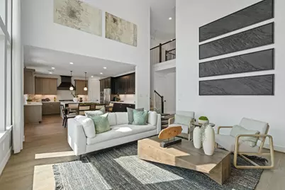 6603 Learning Lane, Missouri City, TX 77459 - Photo 6