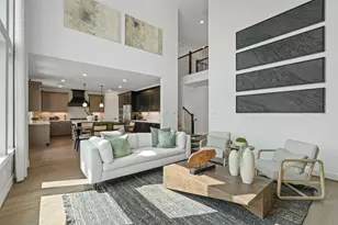 6603 Learning Ln, Missouri City, TX 77459 - Photo 6