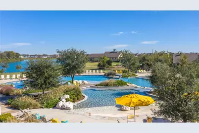 6603 Learning Lane, Missouri City, TX 77459 - Photo 20