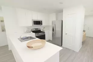 26846 Cascade Sunrise St, Katy, TX 77493 - Photo 6