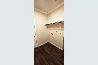 6730 Dayridge Lane, Houston, TX 77048 - Photo 14