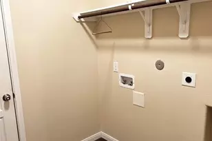 6730 Dayridge Ln, Houston, TX 77048 - Photo 14