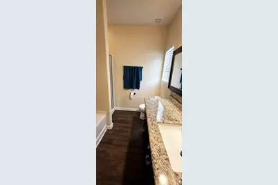 6730 Dayridge Lane, Houston, TX 77048 - Photo 10