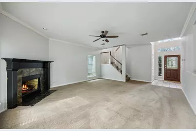 23026 Eastgate Village Drive, Spring, TX 77373 - Photo 2