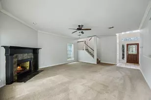 23026 Eastgate Village Dr, Spring, TX 77373 - Photo 2