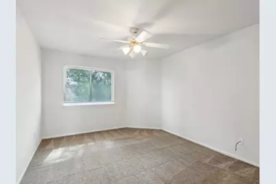 23026 Eastgate Village Drive, Spring, TX 77373 - Photo 16