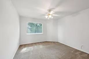 23026 Eastgate Village Dr, Spring, TX 77373 - Photo 16