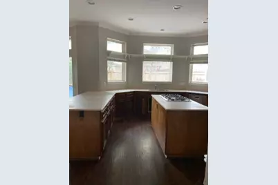 5710 Desert Oak Way, Spring, TX 77379 - Photo 16