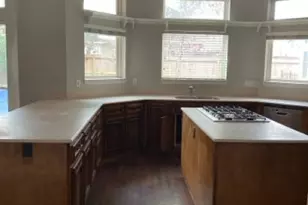 5710 Desert Oak Way, Spring, TX 77379 - Photo 16