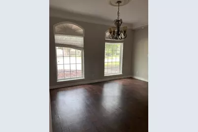 5710 Desert Oak Way, Spring, TX 77379 - Photo 20