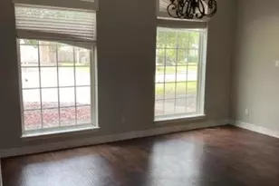 5710 Desert Oak Way, Spring, TX 77379 - Photo 20