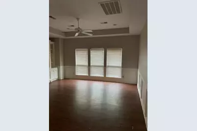 5710 Desert Oak Way, Spring, TX 77379 - Photo 24