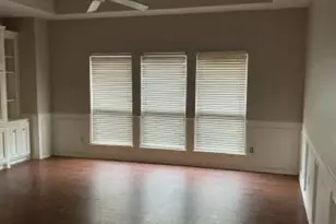 5710 Desert Oak Way, Spring, TX 77379 - Photo 24