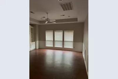 5710 Desert Oak Way, Spring, TX 77379 - Photo 22