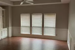 5710 Desert Oak Way, Spring, TX 77379 - Photo 22