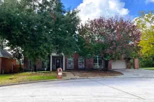 5710 Desert Oak Way, Spring, TX 77379 - Photo 1