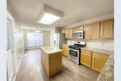 18083 Holly Forest Drive, Houston, TX 77084 - Photo 14