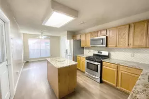 18083 Holly Forest Dr, Houston, TX 77084 - Photo 14