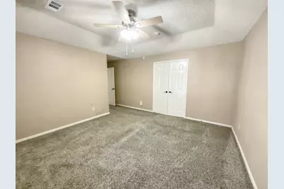 18083 Holly Forest Drive, Houston, TX 77084 - Photo 30