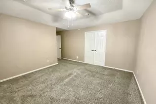 18083 Holly Forest Dr, Houston, TX 77084 - Photo 30