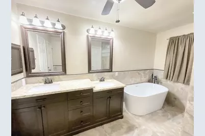 18083 Holly Forest Drive, Houston, TX 77084 - Photo 36