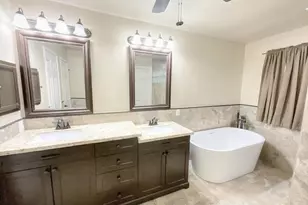 18083 Holly Forest Dr, Houston, TX 77084 - Photo 36