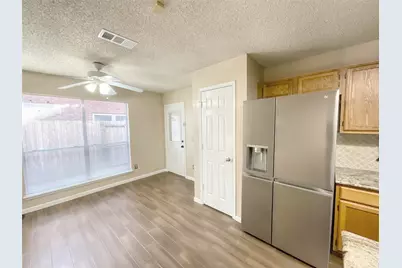 18083 Holly Forest Drive, Houston, TX 77084 - Photo 16