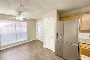 18083 Holly Forest Dr, Houston, TX 77084 - Photo 16