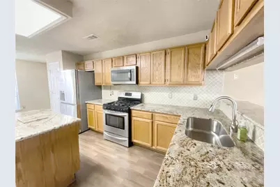 18083 Holly Forest Drive, Houston, TX 77084 - Photo 18